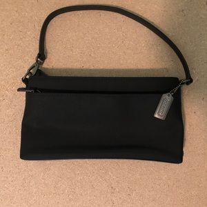 🌟SALE!!🌟COACH Purse Set (2 pieces)